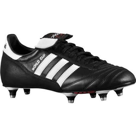 adidas soft ground soccer cleats|cheap soft ground soccer cleats.